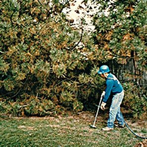 plant_health_care_1 plant_health_care_1